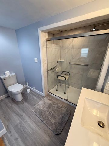 14 Garrison Lane, Exeter, NH 03833