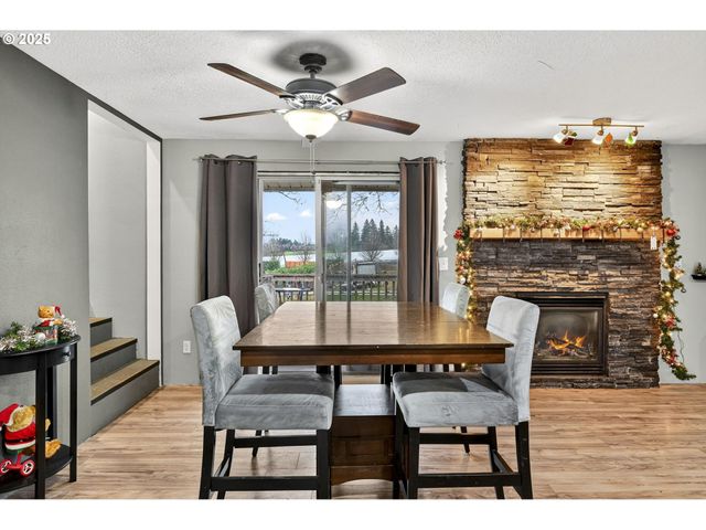 10800 Se KATHY Ln, Boring, OR 97009