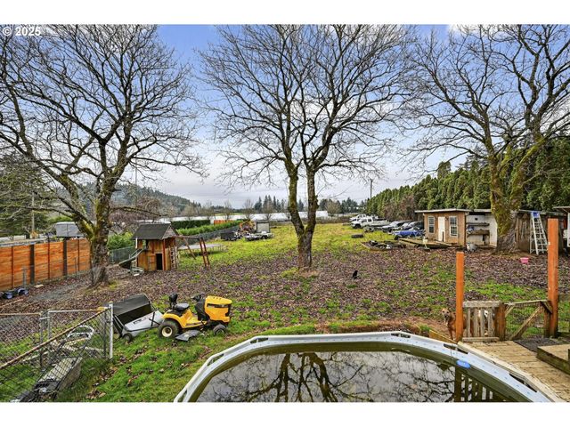 10800 Se KATHY Ln, Boring, OR 97009