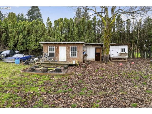 10800 Se KATHY Ln, Boring, OR 97009