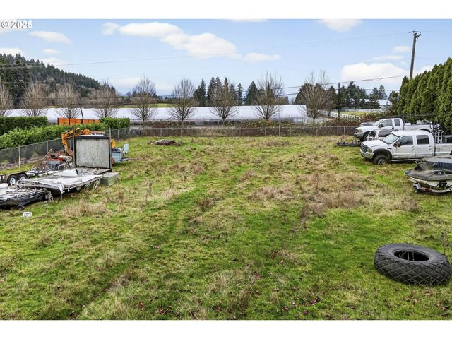 10800 Se KATHY Ln, Boring, OR 97009