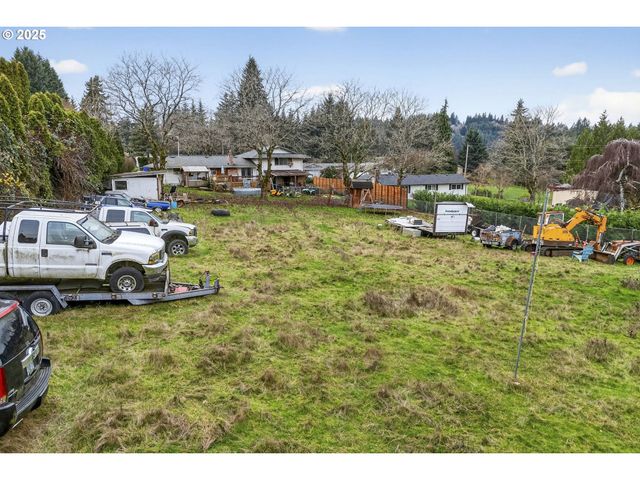 10800 Se KATHY Ln, Boring, OR 97009