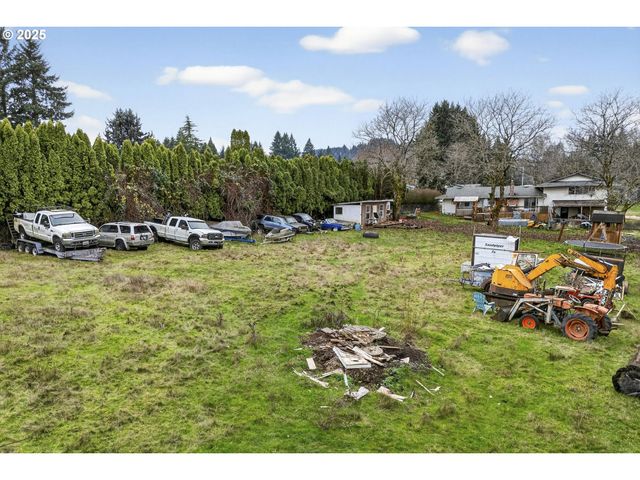 10800 Se KATHY Ln, Boring, OR 97009