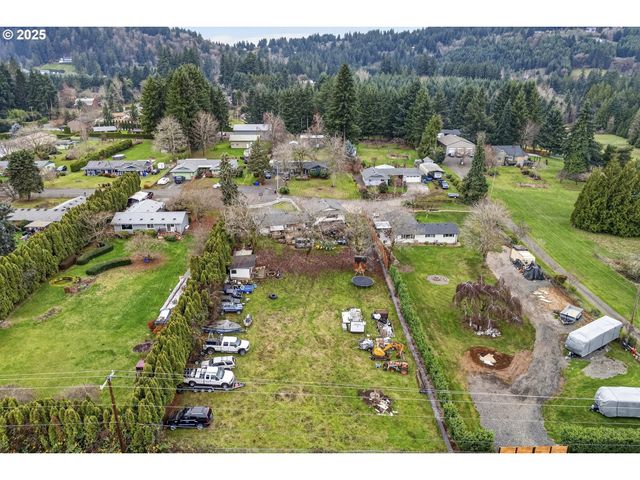 10800 Se KATHY Ln, Boring, OR 97009