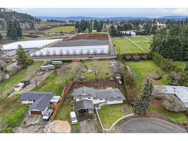 10800 Se KATHY Ln, Boring, OR 97009