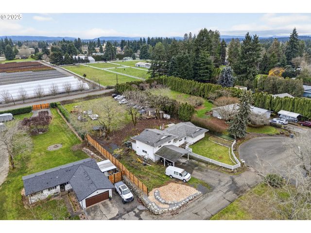 10800 Se KATHY Ln, Boring, OR 97009