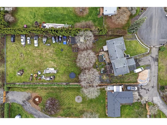 10800 Se KATHY Ln, Boring, OR 97009