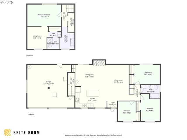 10800 Se KATHY Ln, Boring, OR 97009