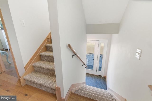 18 W TEBCO TER, Long Beach, NJ 08008