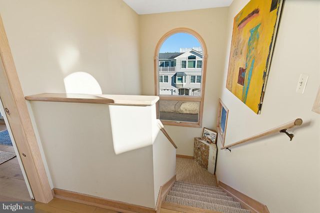 18 W TEBCO TER, Long Beach, NJ 08008