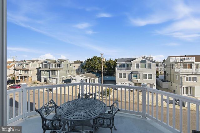 18 W TEBCO TER, Long Beach, NJ 08008