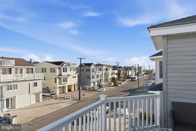 18 W TEBCO TER, Long Beach, NJ 08008