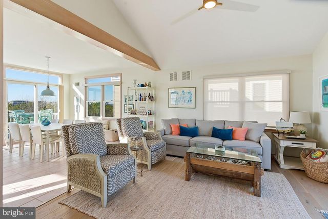 18 W TEBCO TER, Long Beach, NJ 08008