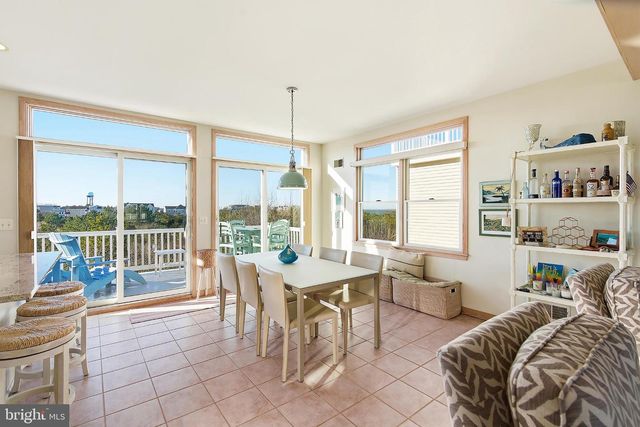 18 W TEBCO TER, Long Beach, NJ 08008