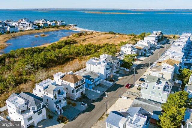 18 W TEBCO TER, Long Beach, NJ 08008