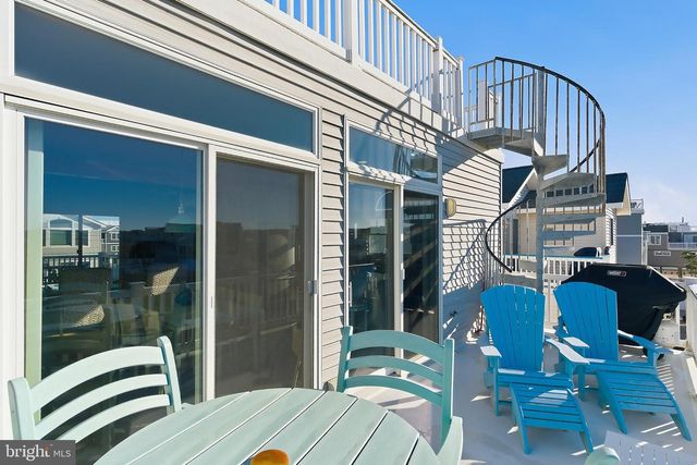 18 W TEBCO TER, Long Beach, NJ 08008