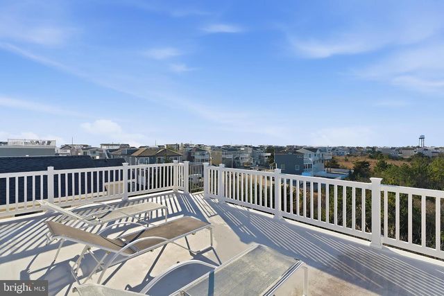 18 W TEBCO TER, Long Beach, NJ 08008