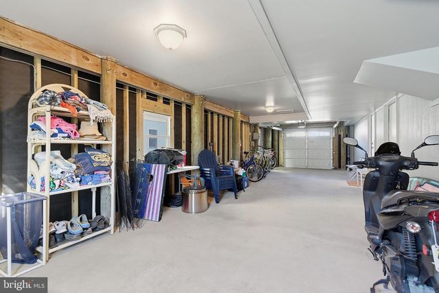 18 W TEBCO TER, Long Beach, NJ 08008