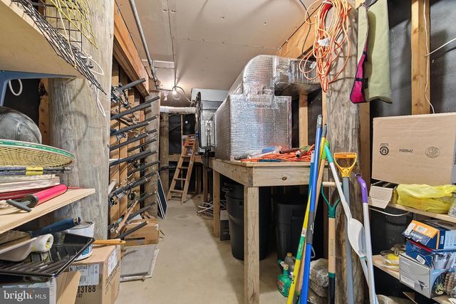 18 W TEBCO TER, Long Beach, NJ 08008