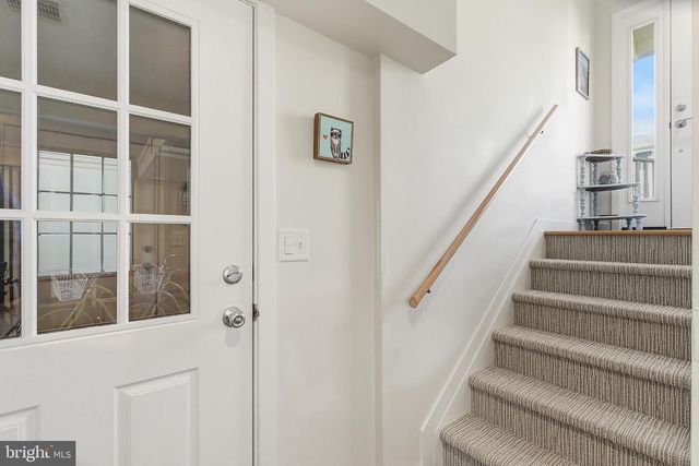 18 W TEBCO TER, Long Beach, NJ 08008