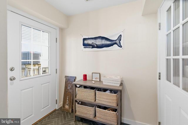 18 W TEBCO TER, Long Beach, NJ 08008