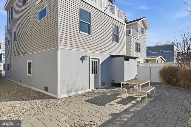 18 W TEBCO TER, Long Beach, NJ 08008