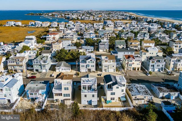 18 W TEBCO TER, Long Beach, NJ 08008