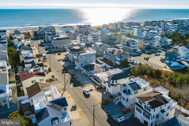 18 W TEBCO TER, Long Beach, NJ 08008