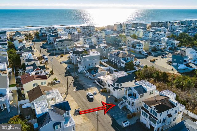 18 W TEBCO TER, Long Beach, NJ 08008