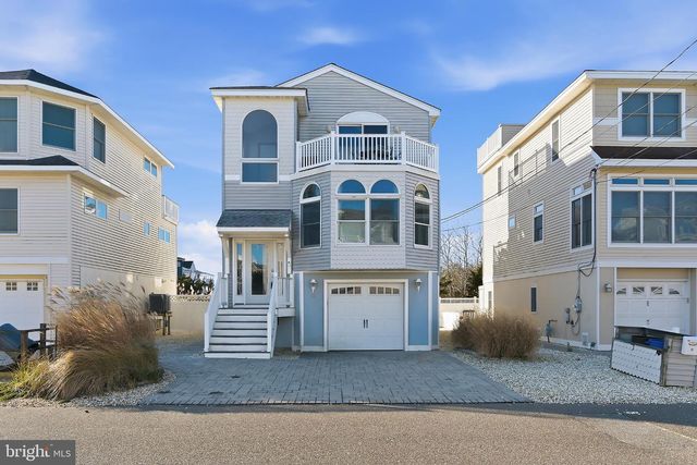 18 W TEBCO TER, Long Beach, NJ 08008