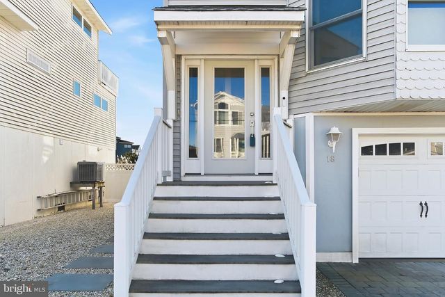 18 W TEBCO TER, Long Beach, NJ 08008