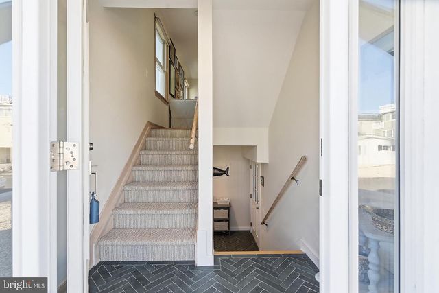 18 W TEBCO TER, Long Beach, NJ 08008