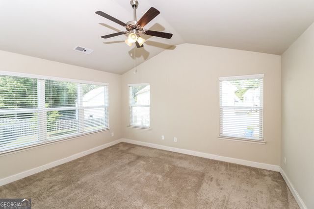 267 Faron Drive, Atlanta, GA 30331