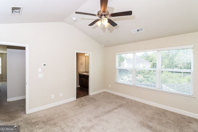 267 Faron Drive, Atlanta, GA 30331