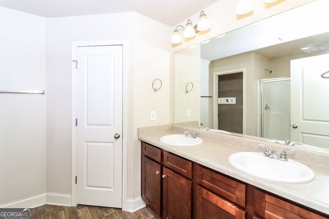 267 Faron Drive, Atlanta, GA 30331