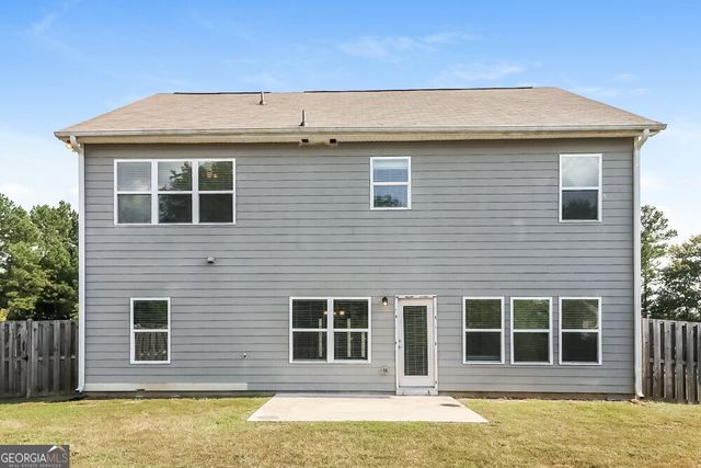 267 Faron Drive, Atlanta, GA 30331