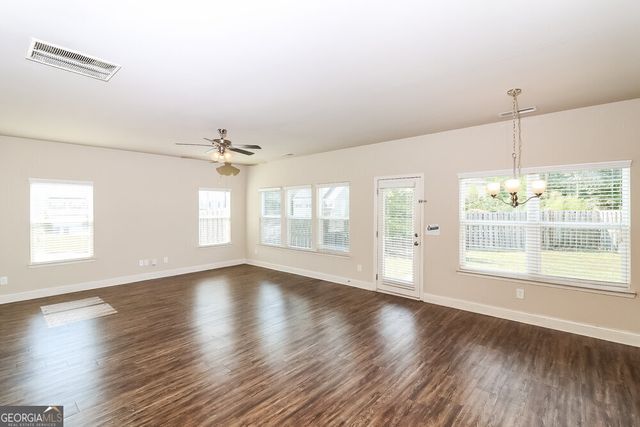 267 Faron Drive, Atlanta, GA 30331