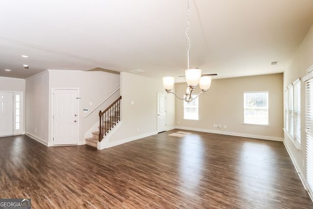 267 Faron Drive, Atlanta, GA 30331