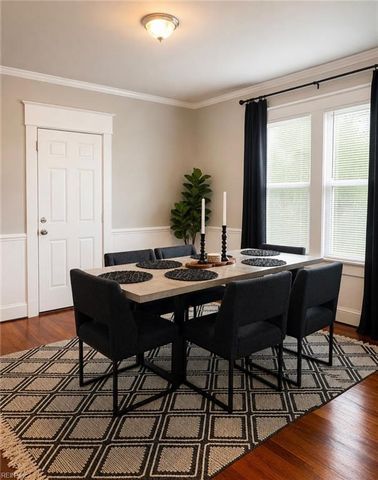 3619 Victoria BLVD, Hampton, VA 23661