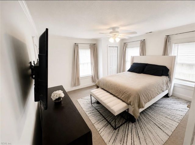 3619 Victoria BLVD, Hampton, VA 23661