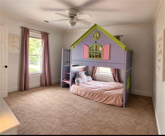 3619 Victoria BLVD, Hampton, VA 23661