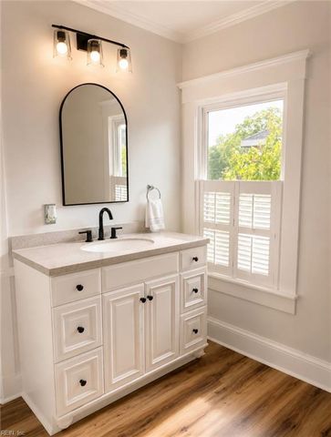 3619 Victoria BLVD, Hampton, VA 23661
