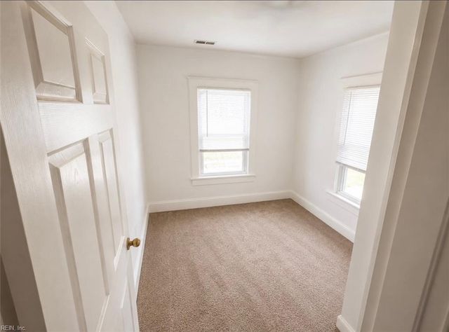 3619 Victoria BLVD, Hampton, VA 23661