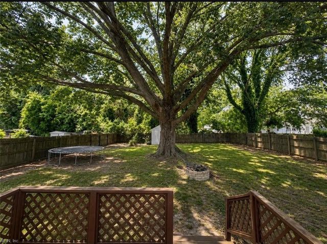 3619 Victoria BLVD, Hampton, VA 23661