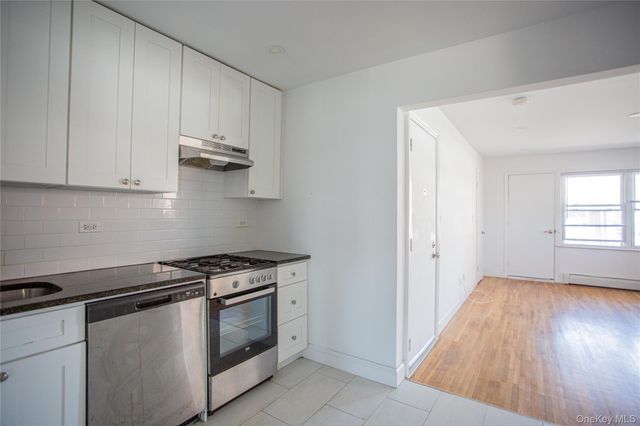 330 E Broadway 202, Long Beach, NY 11561