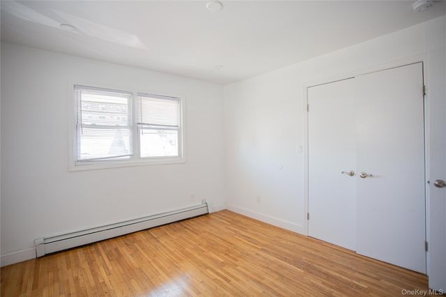 330 E Broadway 202, Long Beach, NY 11561