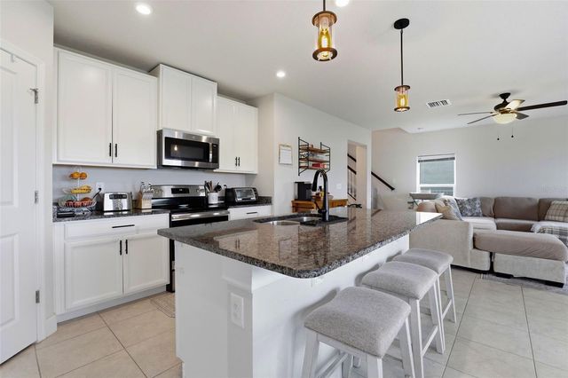 11016 DAYBREAK GLEN, Parrish, FL 34219