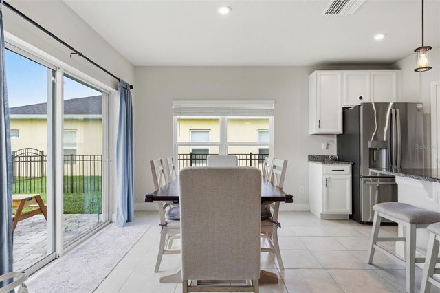 11016 DAYBREAK GLEN, Parrish, FL 34219