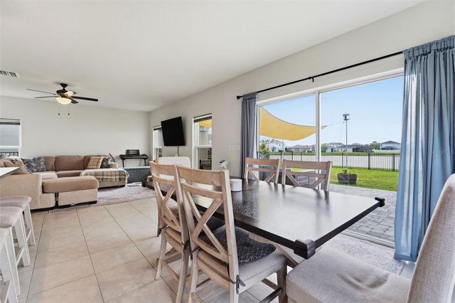 11016 DAYBREAK GLEN, Parrish, FL 34219