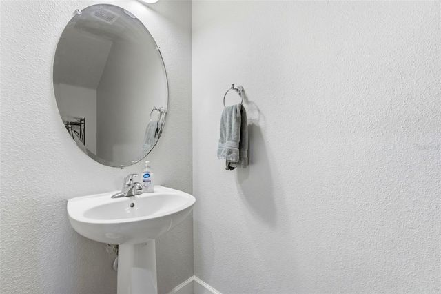 11016 DAYBREAK GLEN, Parrish, FL 34219